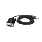 SCHNEIDER ELECTRIC SNRSR2CBL06 INTERFACCIA USB