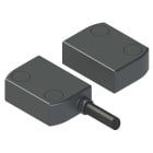 PIZZATO ELETTRICA - PZZSR AD41AN15-A01N SENSORE MAGNETICO DI SICUREZZA COMPLETO