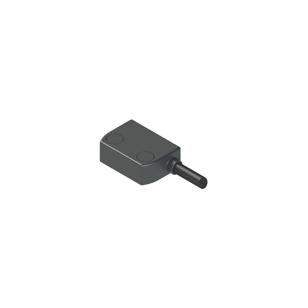 PIZZATO ELETTRICA - PZZSR AD41AN2 SENSORE MAGNETICO DI SICUREZZA