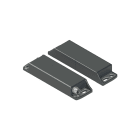 PIZZATO ELETTRICA - PZZSR BD42ALK-B02F SENSORE MAGNETICO DI SICUREZZA COMPLETO