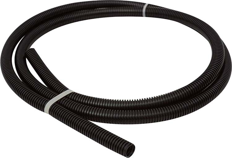 ETHERMA - ETR38242 Installationsschlauch fA1/4r FernfA1/4hl