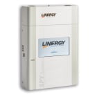 LINERGY SRL LENSS1101 CENTRALE SPY SYSTEM CON DISPLAY