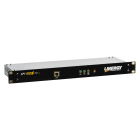 LINERGY SRL LENSS1105 CENTRALE SPY SYSTEM RACK 19 1U