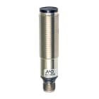 DATASENSING SRL - DTGSS2/LP-1E FOTOC. M18 SCAN ASS DC