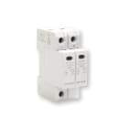 ARNOCANALI SPA ARNSS442 SCARICATORE SOVRATENSIONE T2 2 POLI