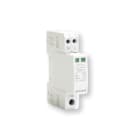 ARNOCANALI SPA ARNSS442C SCARICATORE T2 1+1 POLI COMPATTO