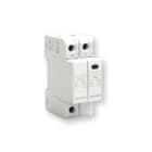 ARNOCANALI SPA - ARNSS442TT SCARICATORE SOVRATENSIONE T2 1+1 P