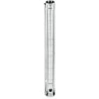 DAB PUMPS SPA DAB60168036 SS 7 B07 PUMP END 5GAS-37KW 6M