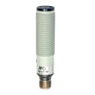 DATASENSING SRL DTGSS7/0P-0E FOTOC. M18 SCAN ASS DC