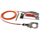 INTERCABLE SRL - INRSSA85 DISP.TRANCIACAVI DI SICUREZZA SSA85 (ST)