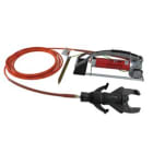 INTERCABLE SRL - INRSSA95 DISP.TRANCIACAVI DI SICUREZZA SSA95