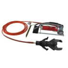 INTERCABLE SRL INRSSA95 DISP.TRANCIACAVI DI SICUREZZA SSA95