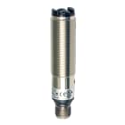 DATASENSING SRL - DTGSSC/0P-1E3X FOTOC. M18 REFX ASS DC