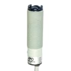 DATASENSING SRL - DTGSSC/0P-0A FOTOC. M18 REFX ASS DC