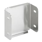 ELDON AUSTRIA GMBH - HOFCTS66CPRSS Piastra chiusura 6x6 incl. DX