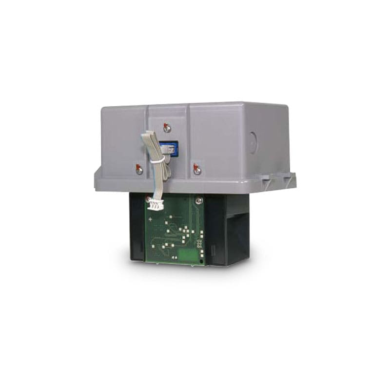 IESS SRL - EAASSD535-3 RIVELATORE FUMO PER ASD535 SOGLIA 0,02-1