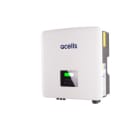 HANWHA Q CELLS GMBH - HWHSSDW-00023 Q.VOLT HYB-G3 12.0KW 3P-D