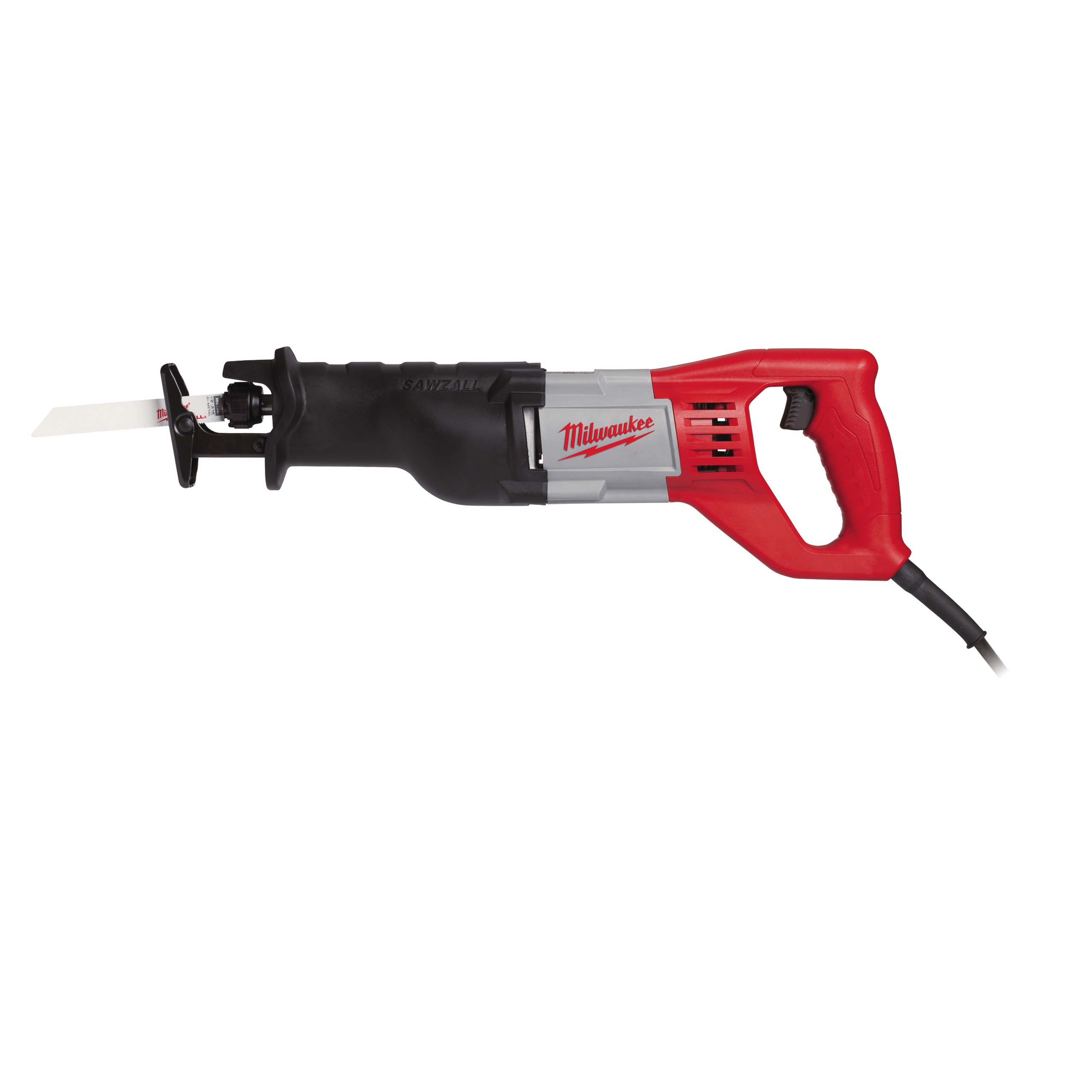 MILWAUKEE - AEG COP4933416710 SSD-1100X_SEGA DIRITTA