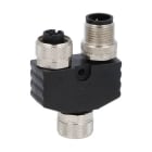 LOVATO - LOVSSFXC55 SENSORE RFID 5-5 CONNETTORE