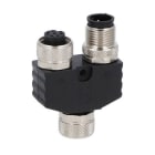 LOVATO - LOVSSFXC58 SENSORE RFID 5-8 CONNETTORE