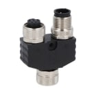 LOVATO - LOVSSFXC58 SENSORE RFID 5-8 CONNETTORE