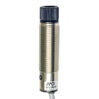 DATASENSING SRL DTGSSF/0P-1A FOTOC. M18 FIBRA ASS DC