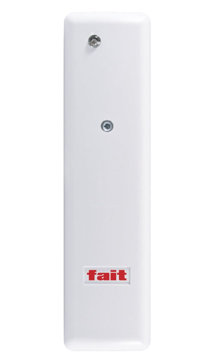 FAIT SRL - FITSSI/W PANNELLO REMOTO SEGNALATORE DI STATI - P