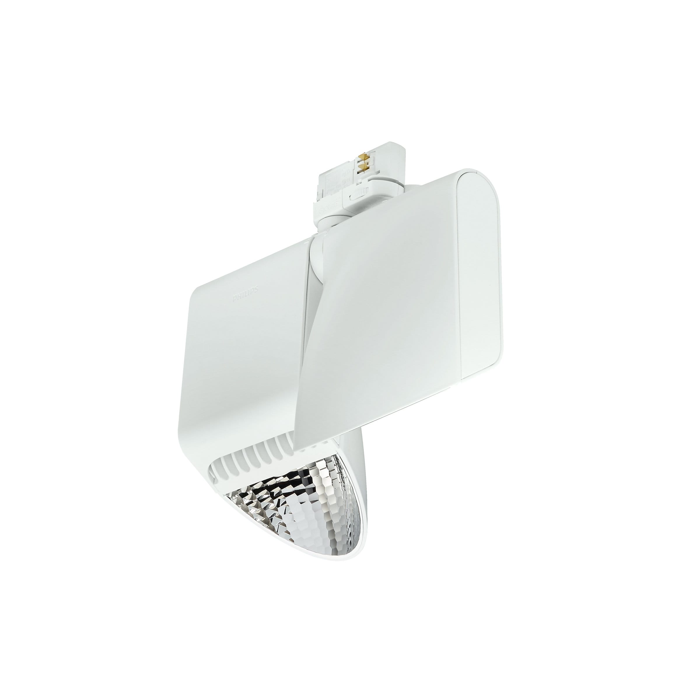 SIGNIFY ITALY SPA PHA01172400 ST762T 49S/840 DIA WH