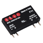EL.CO. SRL ECL600569 RELE STATICI SSR02DH- 824