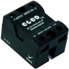EL.CO. SRL - ECL600508 RELE STATICI SSR08D- 40200A