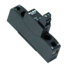 EL.CO. SRL - ECL600444 RELE STATICI SSR170- 25240AS