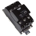 EL.CO. SRL - ECL600641 RELE STATICI SSR270H- 15600AS