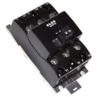 EL.CO. SRL ECL600649 RELE STATICI SSR370H- 10600AS