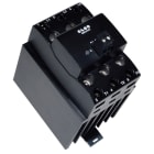 EL.CO. SRL ECL600653 RELE STATICI SSR370H- 25600AS