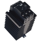 EL.CO. SRL ECL600655 RELE STATICI SSR370H- 40600AS