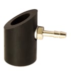 DATASENSING SRL - DTGST 30 FRONTALE ANTIPOLVERE M18