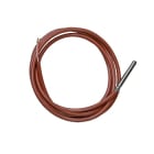 WATTS INDUSTRIES ITA - WATPPLELE00061 SONDA PT1000 L=1,5M 180°C CENTR.SOL