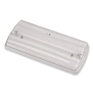 LINERGY SRL LENST1107 STEP 18W 1H SE IP40 INHIBIT