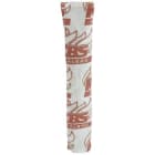 SATI ITALIA SPA - SAT7803909 Cuscino antincendio per pareti e pavimenti KBS SEALBAGS 60 Df