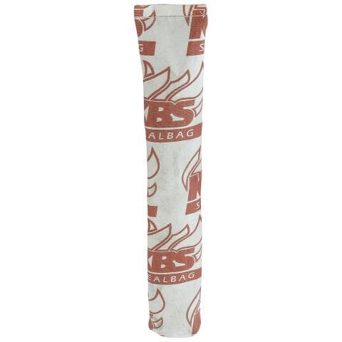 SATI ITALIA SPA - SAT7803909 CUSCINO KBS SEALBAGS 60 DF