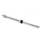 CONTACT ITALIA SRL - IICSTA12400 VITE DOPPIO FILETTO M12X400 C/3 DADI E E