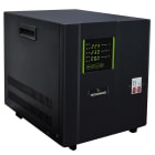 TECNOWARE SRL - TCWFSTESM10KM STABILIZZATORE MONOFASE 10KVA SERVOASSIS