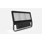 EP SPA (LANZINI) - LZNLSTXL4060BL30250 START XL 250W 4000K 60° ON/OFF IP66 BLAC