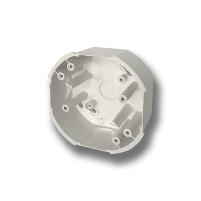 IESS SRL EAASTBPR ADATTATORE X BASI RIVELATORI IE E 32XXX