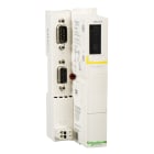 SCHNEIDER ELECTRIC SNRSTBNIB2212 COMUNICATORE INTERBUS-S STANDARD