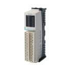 SCHNEIDER ELECTRIC SNRSTBDDI3725KS KIT MOD+CONN+BASE 24VDC IN 16PT BASIC