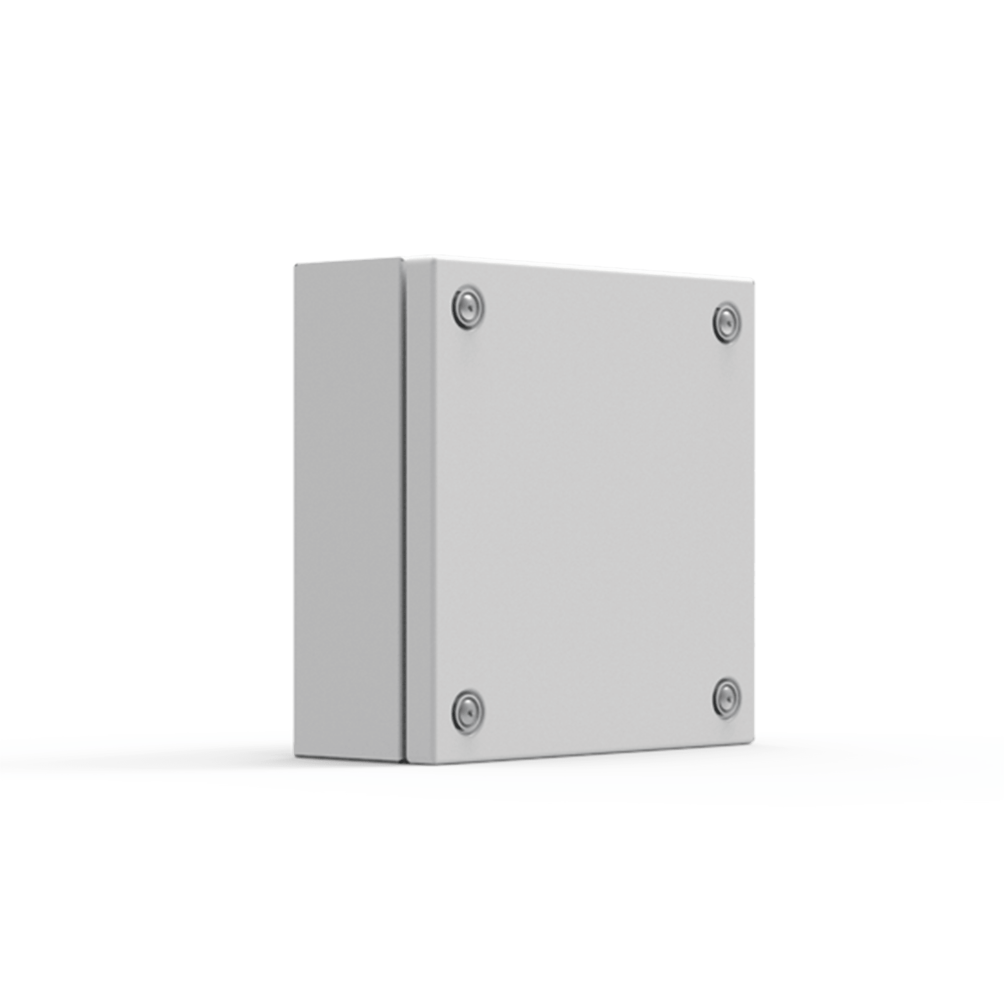 ELDON AUSTRIA GMBH - HOFSTB151512 MORSETTIERA 150X150X120