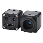 OMRON - OMRSTCHD213DVNB AREA SCAN CAMERA (TIPO CON CUSTODIA), DV