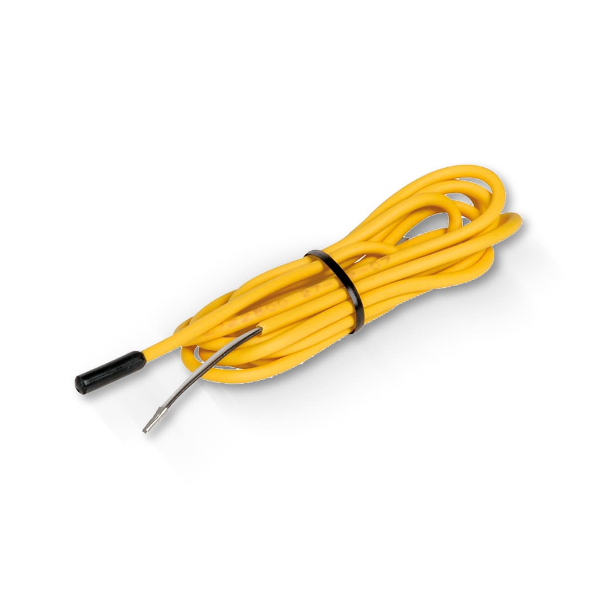 ETELEC ITALIA SPA - ETLSTCHTC1 SONDA DI TEMPERATURA PT100