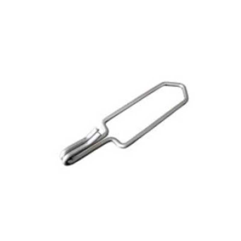 ZAMET SPA ZATSTCI ZB SUPPORTO DI SOSPENSIONE BLINDO/C.ILL